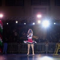 IMG_4253