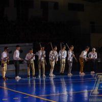 IMG_4260