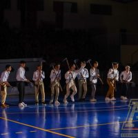 IMG_4261