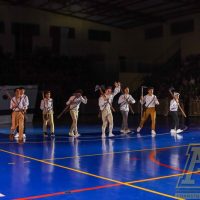 IMG_4262