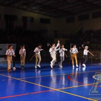 IMG_4263