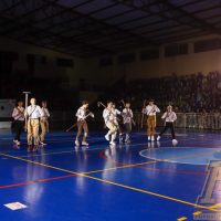 IMG_4264
