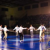 IMG_4268