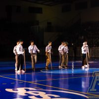IMG_4272