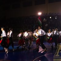 IMG_4273