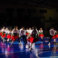 IMG_4275