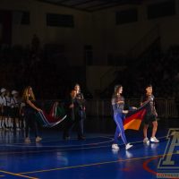 IMG_4290