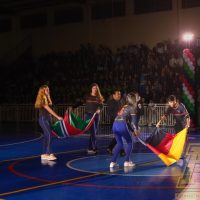 IMG_4291