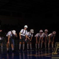 IMG_4298