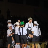 IMG_4303