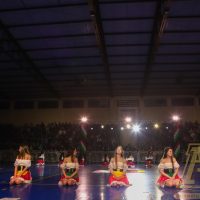 IMG_4304