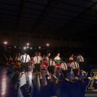 IMG_4307