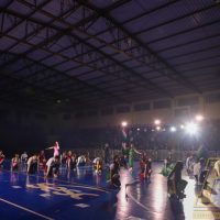 IMG_4331