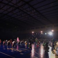 IMG_4333