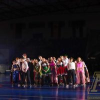 IMG_4346