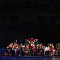 IMG_4353