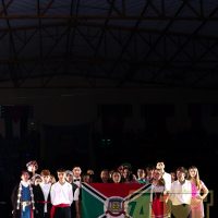 IMG_4358