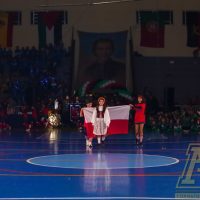 IMG_4384