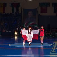 IMG_4385