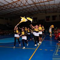 IMG_4428