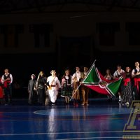 IMG_4440