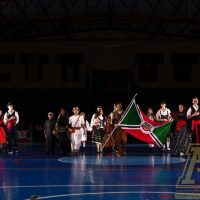 IMG_4441