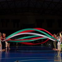 IMG_4453
