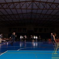 IMG_4459