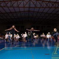 IMG_4460