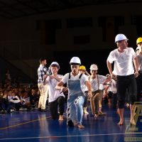 IMG_4462