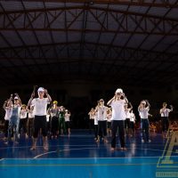 IMG_4463