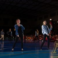 IMG_4478