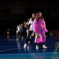 IMG_4484