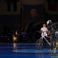 IMG_4494