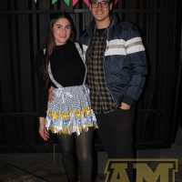 IMG_4510
