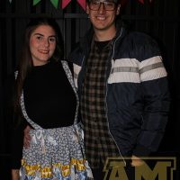 IMG_4511