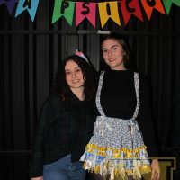 IMG_4513
