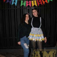 IMG_4514