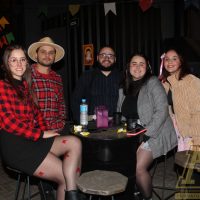 IMG_4515