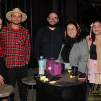 IMG_4519