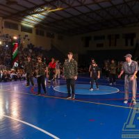 IMG_4519