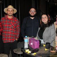 IMG_4520