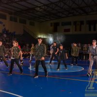 IMG_4520