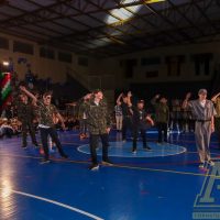 IMG_4521