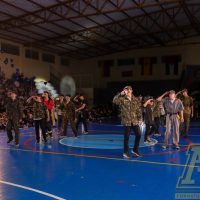 IMG_4524