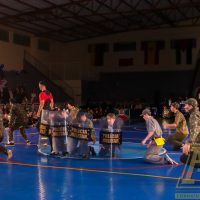 IMG_4526