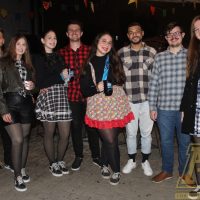 IMG_4527