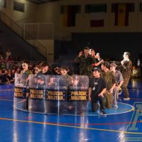 IMG_4528