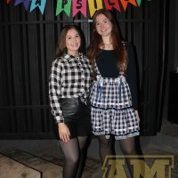 IMG_4530