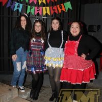 IMG_4536